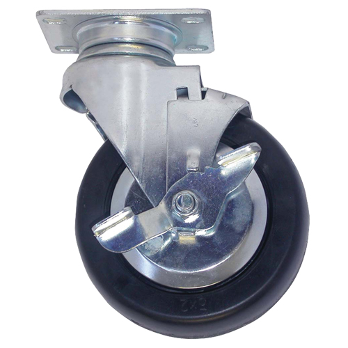 Roulette Nassau Supply