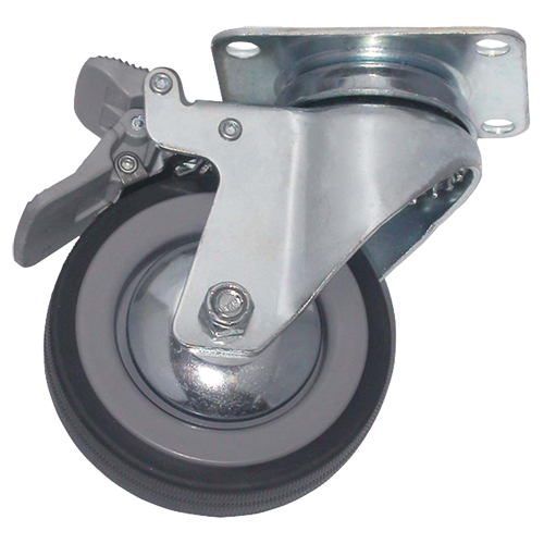 Roulette Nassau Supply