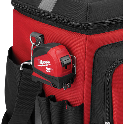 Glaci&egrave;re de chantier, 20,5 L Capacit&eacute; Nassau Supply
