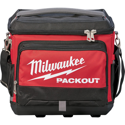 Glaci&egrave;re Packout, 20,5 L Capacit&eacute; Nassau Supply
