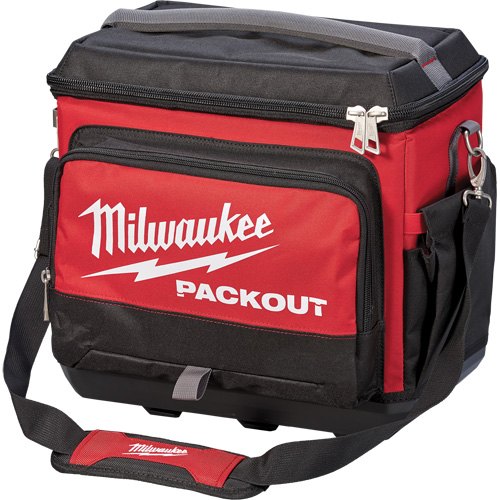 Glaci&egrave;re Packout, 20,5 L Capacit&eacute; Nassau Supply