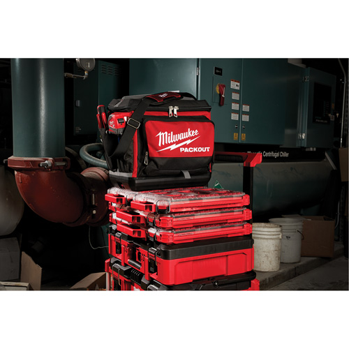 Glaci&egrave;re Packout, 20,5 L Capacit&eacute; Nassau Supply