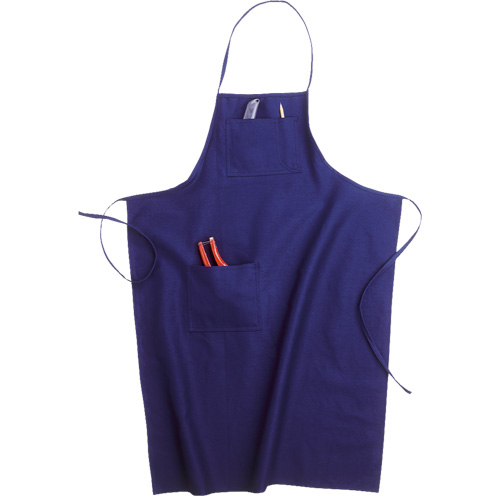 Work Apron Nassau Supply