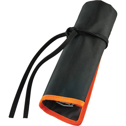 Rouleau de rangement pour cl&eacute;s 5873 Arsenal Nassau Supply