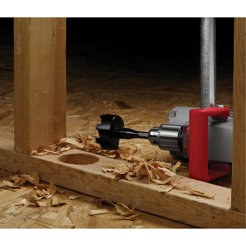 Perceuse Hole-Hawg Nassau Supply