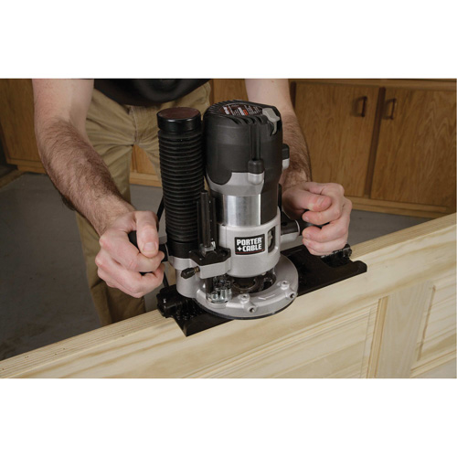 Strike and Latch Template Nassau Supply