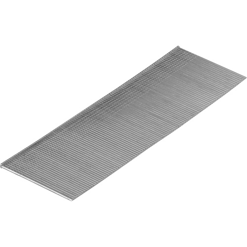 18 Gauge Brad Nails Nassau Supply