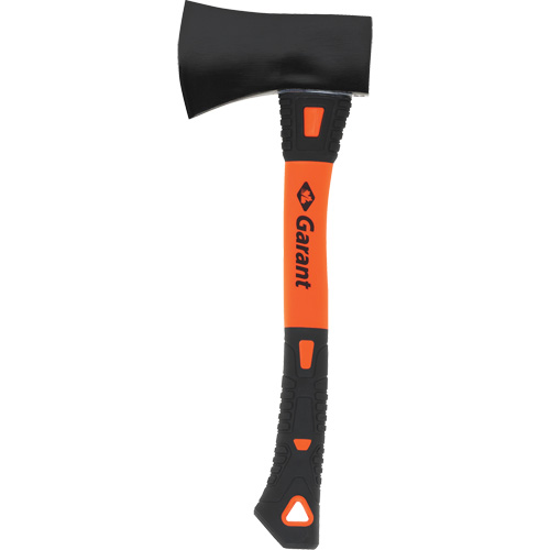 Hachette Hunting Axe Nassau Supply