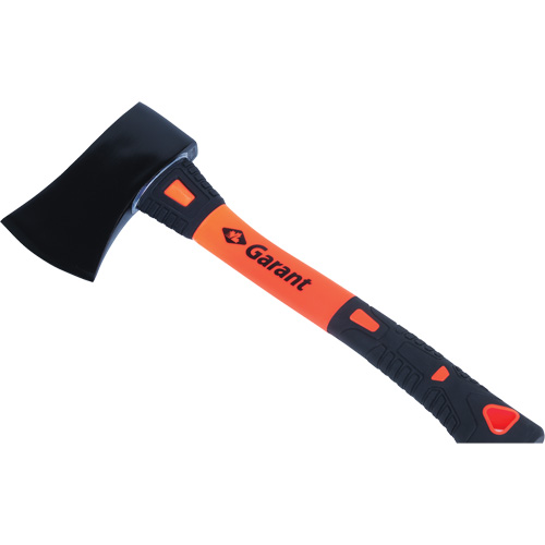Hachette Hunting Axe Nassau Supply