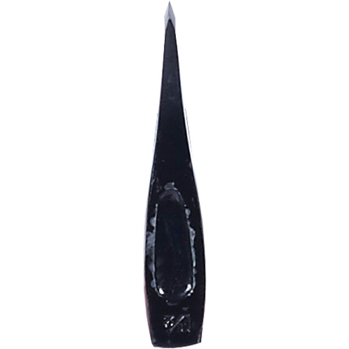 Hachette Hunting Axe Nassau Supply