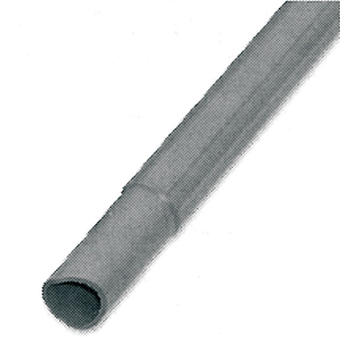 Lance rallonge 19" pour aspirateur humide Nassau Supply