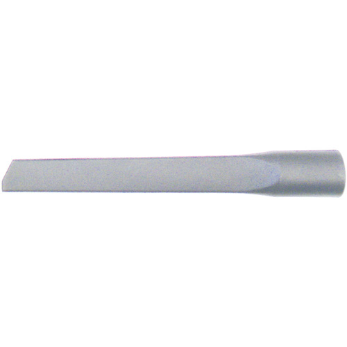 Wet Vac Crevice Tool Nassau Supply