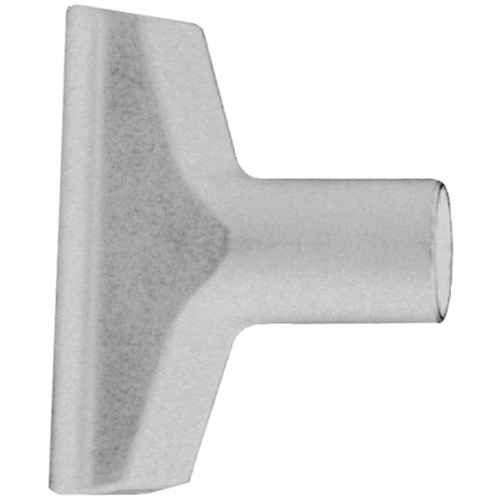 Wet Vac Skimmer Nassau Supply