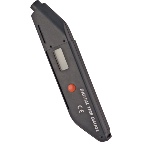 Maxpro Digital Tire Gauges Nassau Supply