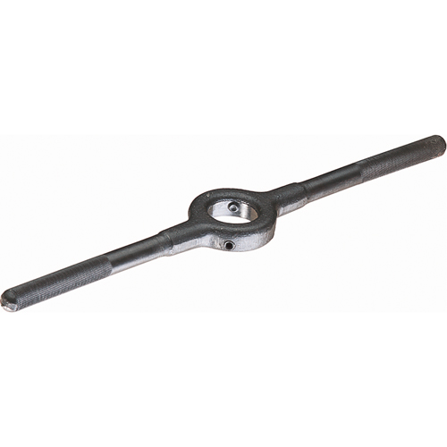 Porte-fili&egrave;res pour fili&egrave;res rondes ajustables CLE-LINE Nassau Supply
