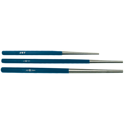 Chasse-goupille Nassau Supply