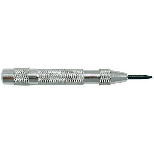 Pointeau centreur automatique, 3/32" dia., 5" lo. Nassau Supply