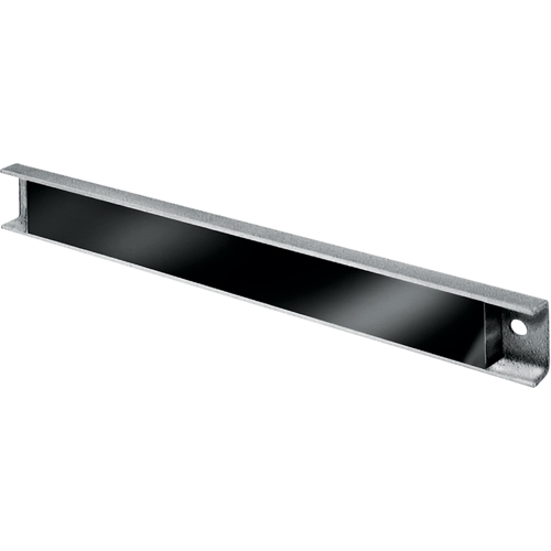Rectangular Fixture Assemblies Nassau Supply