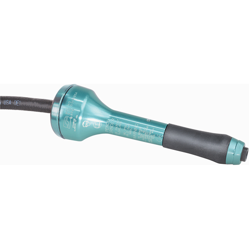 Pencil Grinders, 1/4" NPTF, 8 CFM Nassau Supply
