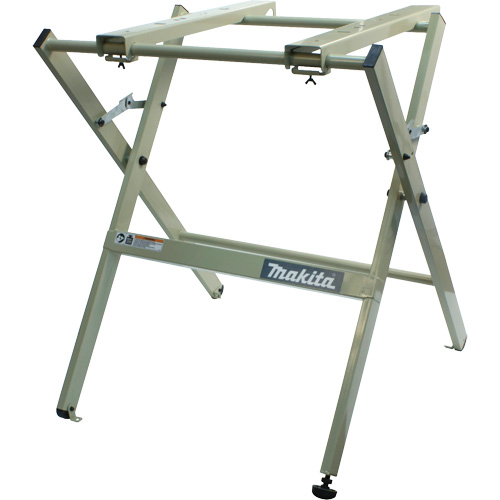 Support datelier rapide et pratique Nassau Supply