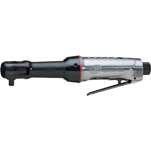 Mini-cl&eacute; &agrave; cliquet, Prise de 1/4", 1/4" NPTF, 3 pi³/min Nassau Supply