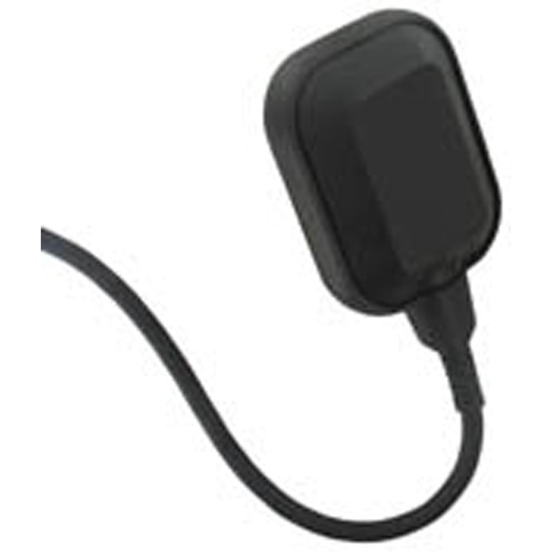 Cable Float Switches Nassau Supply