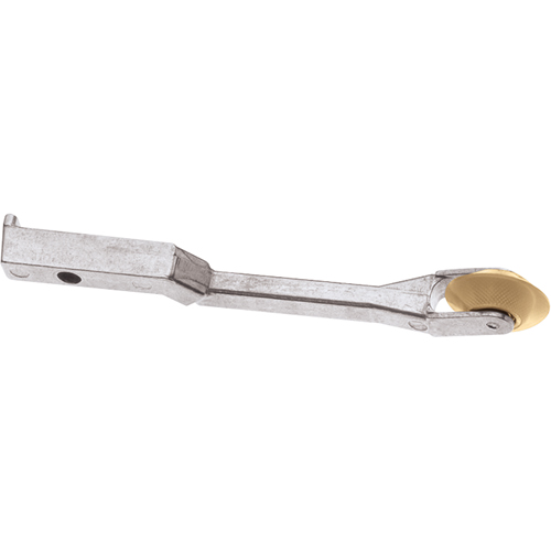 Bras de contact Dynafile Nassau Supply