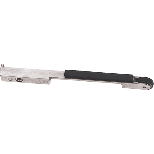 Dynafile&reg; II Contact Arms Nassau Supply