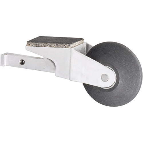 Bras de Contact Dynafile III Nassau Supply