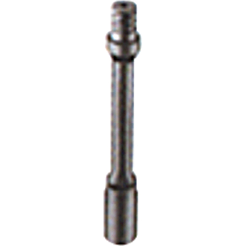 Rallonge de 7-1/2" pour forets de carottage &agrave; paroi &eacute;paisse Nassau Supply
