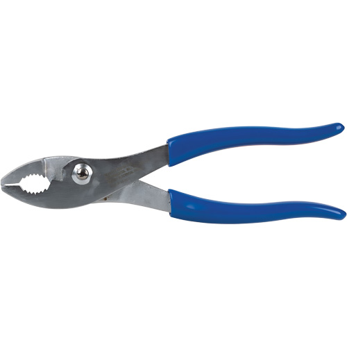Pinces coulissantes Nassau Supply