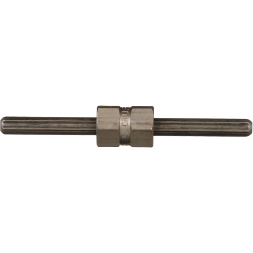 Extracteur &agrave; vis, Pour vis de 5/16" Nassau Supply