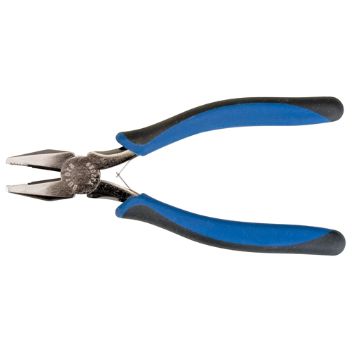 Pinces coupantes pour monteurs de ligne Nassau Supply