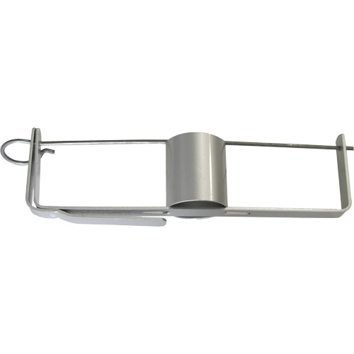 Porte-ruban pour cloison s&egrave;che, Standard Nassau Supply