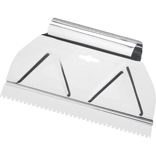 Adhesive Spreaders, CS-Pro Series Nassau Supply