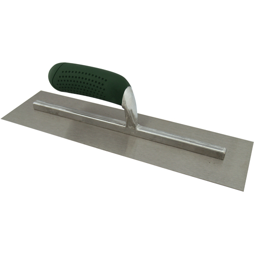 Finishing Trowels Nassau Supply