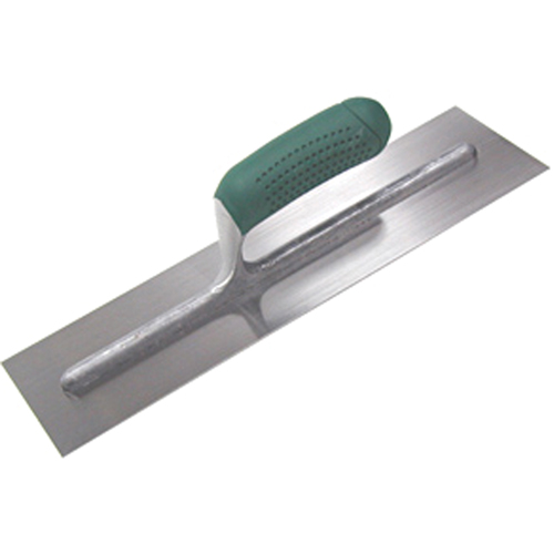 Finishing Trowels Nassau Supply