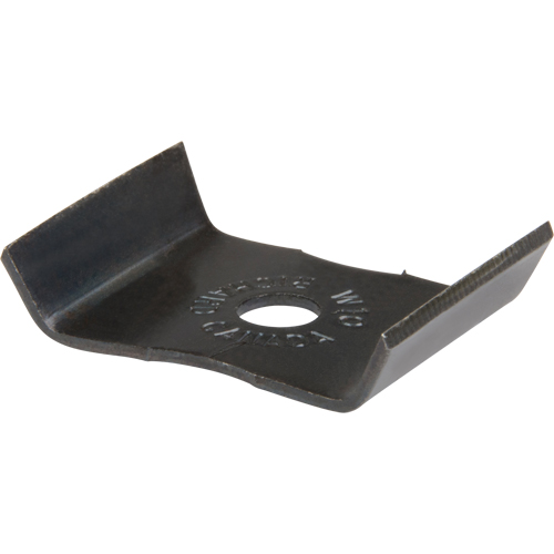 Grattoir, Style Simple Nassau Supply