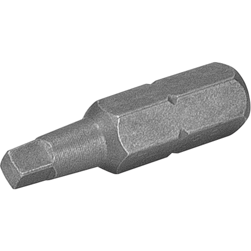 Insert Bits Nassau Supply