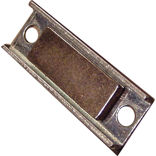 Rectangular Fixture Assemblies Nassau Supply