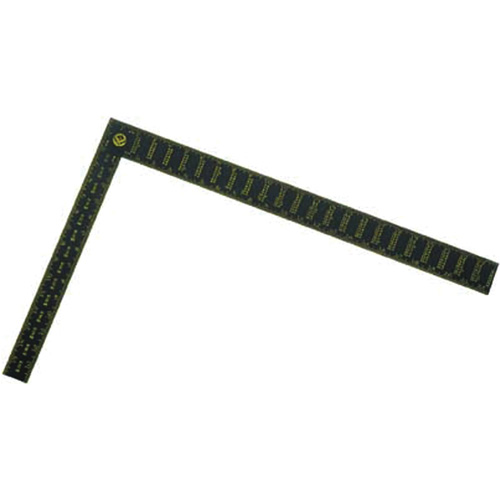 Premium English Rafter Square Nassau Supply