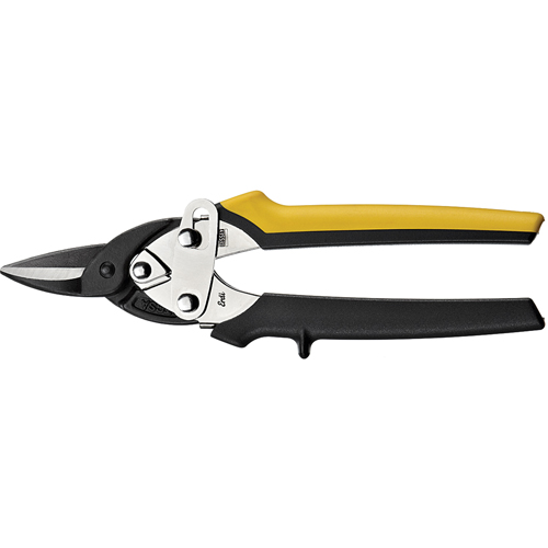 Compact Aviation Snips Nassau Supply