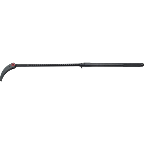 Leviers extensibles, 29" - 48" lo Nassau Supply