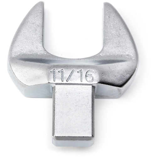 SAE/Metric Ratcheting Tap & Die Set, 77 Pieces Nassau Supply