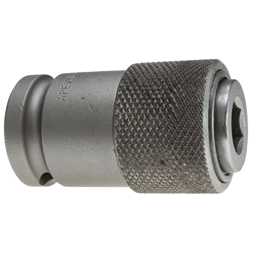 Impact Chuck Nassau Supply