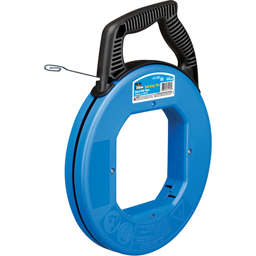 120' Fish Tape Nassau Supply