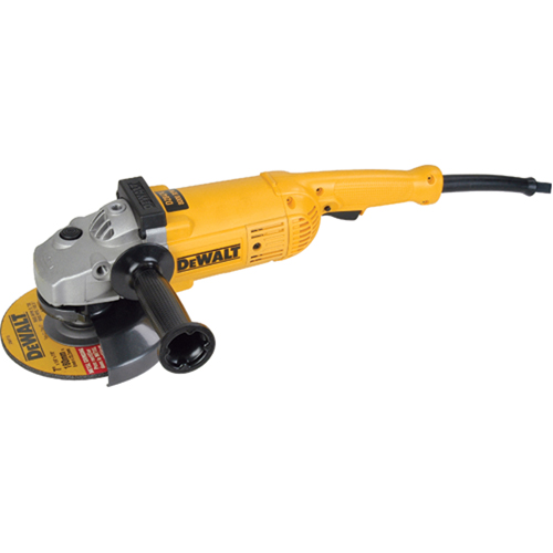 Heavy-Duty Plate Joiner Nassau Supply