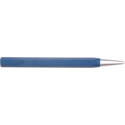 Centre Punch Nassau Supply