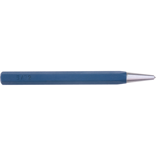 Centre Punch Nassau Supply