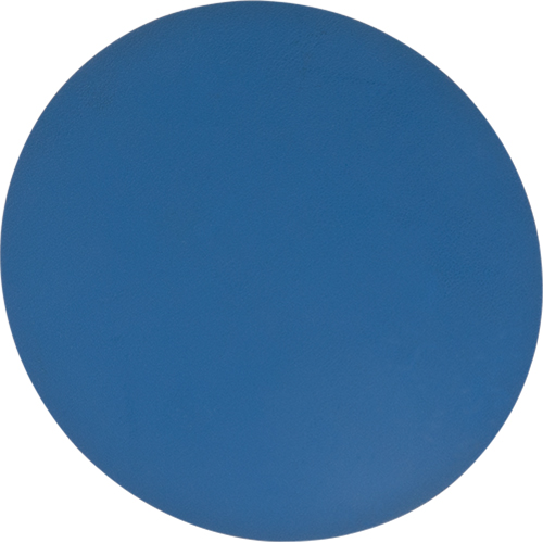 Pads for 5" Dual-Action Orbit Sander Nassau Supply